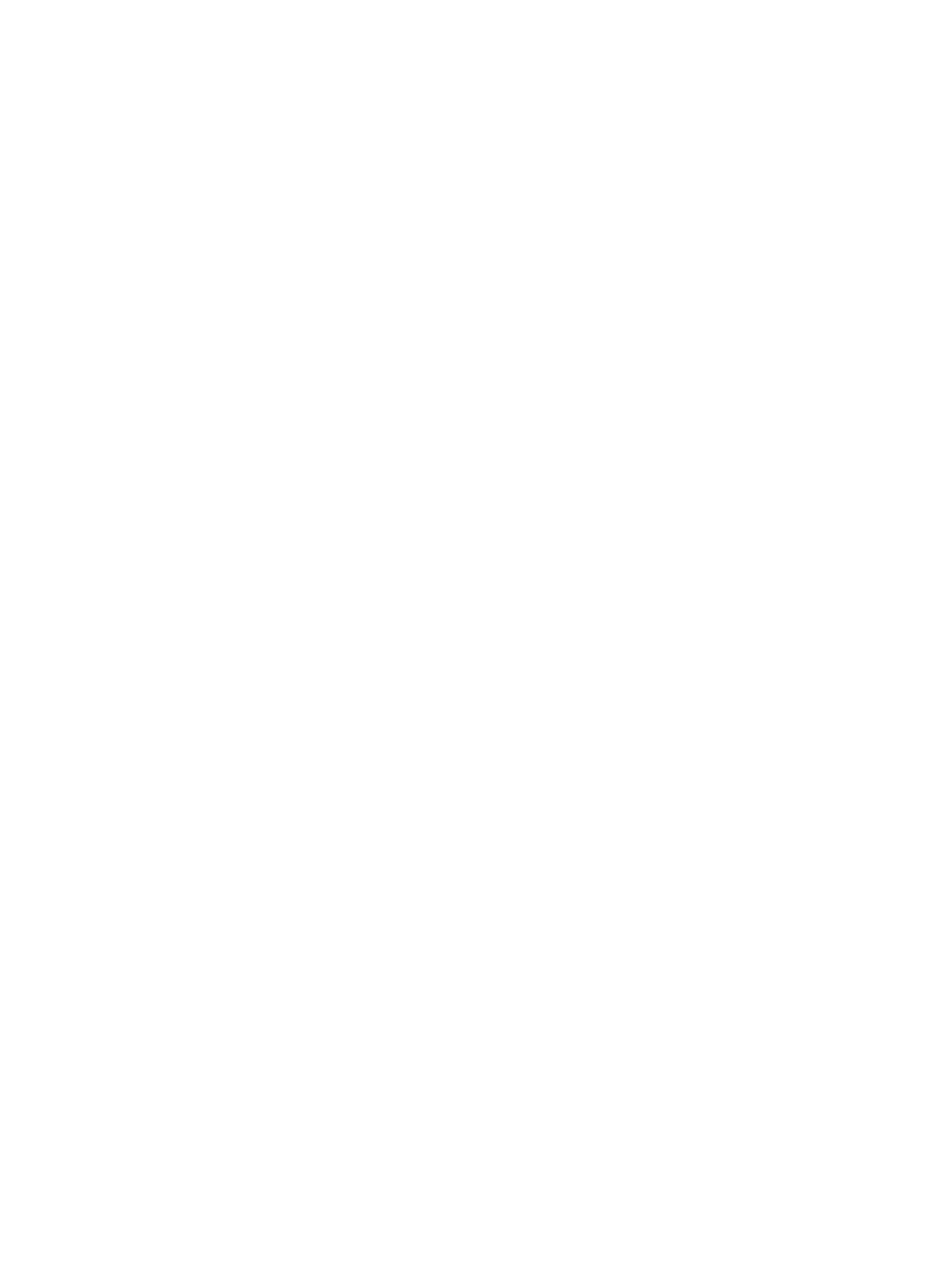 Product Focus